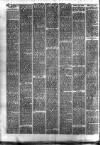 Newcastle Guardian and Silverdale, Chesterton and Audley Chronicle Saturday 09 September 1882 Page 6