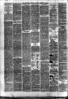 Newcastle Guardian and Silverdale, Chesterton and Audley Chronicle Saturday 09 September 1882 Page 8