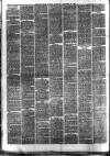 Newcastle Guardian and Silverdale, Chesterton and Audley Chronicle Saturday 30 September 1882 Page 2