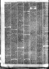 Newcastle Guardian and Silverdale, Chesterton and Audley Chronicle Saturday 30 September 1882 Page 6