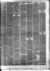 Newcastle Guardian and Silverdale, Chesterton and Audley Chronicle Saturday 30 September 1882 Page 7