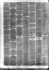 Newcastle Guardian and Silverdale, Chesterton and Audley Chronicle Saturday 07 October 1882 Page 2