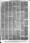 Newcastle Guardian and Silverdale, Chesterton and Audley Chronicle Saturday 07 October 1882 Page 3