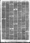 Newcastle Guardian and Silverdale, Chesterton and Audley Chronicle Saturday 07 October 1882 Page 6