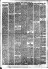 Newcastle Guardian and Silverdale, Chesterton and Audley Chronicle Saturday 07 October 1882 Page 7