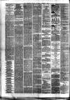 Newcastle Guardian and Silverdale, Chesterton and Audley Chronicle Saturday 07 October 1882 Page 8