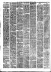 Newcastle Guardian and Silverdale, Chesterton and Audley Chronicle Saturday 21 October 1882 Page 2