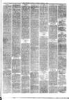 Newcastle Guardian and Silverdale, Chesterton and Audley Chronicle Saturday 21 October 1882 Page 3