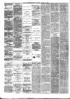 Newcastle Guardian and Silverdale, Chesterton and Audley Chronicle Saturday 21 October 1882 Page 4