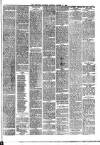 Newcastle Guardian and Silverdale, Chesterton and Audley Chronicle Saturday 21 October 1882 Page 5