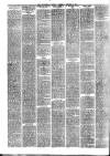 Newcastle Guardian and Silverdale, Chesterton and Audley Chronicle Saturday 21 October 1882 Page 6