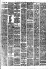 Newcastle Guardian and Silverdale, Chesterton and Audley Chronicle Saturday 21 October 1882 Page 7