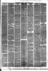 Newcastle Guardian and Silverdale, Chesterton and Audley Chronicle Saturday 28 October 1882 Page 3