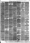 Newcastle Guardian and Silverdale, Chesterton and Audley Chronicle Saturday 28 October 1882 Page 5