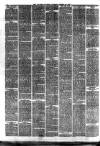 Newcastle Guardian and Silverdale, Chesterton and Audley Chronicle Saturday 28 October 1882 Page 6