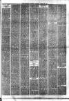 Newcastle Guardian and Silverdale, Chesterton and Audley Chronicle Saturday 28 October 1882 Page 7