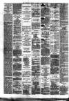 Newcastle Guardian and Silverdale, Chesterton and Audley Chronicle Saturday 28 October 1882 Page 8