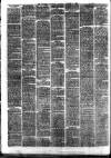 Newcastle Guardian and Silverdale, Chesterton and Audley Chronicle Saturday 11 November 1882 Page 2