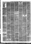 Newcastle Guardian and Silverdale, Chesterton and Audley Chronicle Saturday 11 November 1882 Page 6