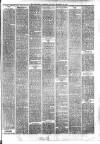 Newcastle Guardian and Silverdale, Chesterton and Audley Chronicle Saturday 25 November 1882 Page 3