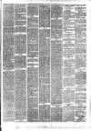 Newcastle Guardian and Silverdale, Chesterton and Audley Chronicle Saturday 25 November 1882 Page 5