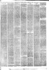 Newcastle Guardian and Silverdale, Chesterton and Audley Chronicle Saturday 02 December 1882 Page 7