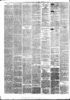 Newcastle Guardian and Silverdale, Chesterton and Audley Chronicle Saturday 02 December 1882 Page 8