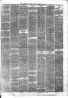 Newcastle Guardian and Silverdale, Chesterton and Audley Chronicle Saturday 09 December 1882 Page 7