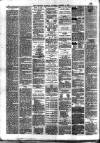 Newcastle Guardian and Silverdale, Chesterton and Audley Chronicle Saturday 09 December 1882 Page 8