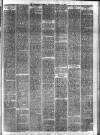 Newcastle Guardian and Silverdale, Chesterton and Audley Chronicle Saturday 20 January 1883 Page 3