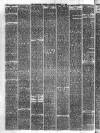 Newcastle Guardian and Silverdale, Chesterton and Audley Chronicle Saturday 17 February 1883 Page 6