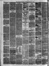 Newcastle Guardian and Silverdale, Chesterton and Audley Chronicle Saturday 24 February 1883 Page 8