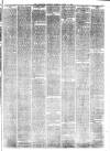 Newcastle Guardian and Silverdale, Chesterton and Audley Chronicle Saturday 10 March 1883 Page 3