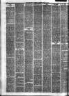 Newcastle Guardian and Silverdale, Chesterton and Audley Chronicle Saturday 26 May 1883 Page 6