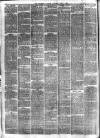 Newcastle Guardian and Silverdale, Chesterton and Audley Chronicle Saturday 02 June 1883 Page 2