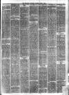 Newcastle Guardian and Silverdale, Chesterton and Audley Chronicle Saturday 02 June 1883 Page 3