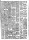 Newcastle Guardian and Silverdale, Chesterton and Audley Chronicle Saturday 02 June 1883 Page 5