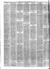 Newcastle Guardian and Silverdale, Chesterton and Audley Chronicle Saturday 02 June 1883 Page 6