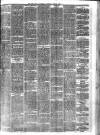 Newcastle Guardian and Silverdale, Chesterton and Audley Chronicle Saturday 09 June 1883 Page 7