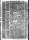 Newcastle Guardian and Silverdale, Chesterton and Audley Chronicle Saturday 16 June 1883 Page 2