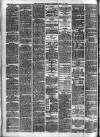 Newcastle Guardian and Silverdale, Chesterton and Audley Chronicle Saturday 16 June 1883 Page 8