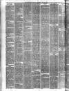 Newcastle Guardian and Silverdale, Chesterton and Audley Chronicle Saturday 23 June 1883 Page 6