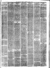 Newcastle Guardian and Silverdale, Chesterton and Audley Chronicle Saturday 30 June 1883 Page 3