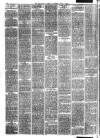 Newcastle Guardian and Silverdale, Chesterton and Audley Chronicle Saturday 07 July 1883 Page 2