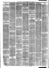 Newcastle Guardian and Silverdale, Chesterton and Audley Chronicle Saturday 07 July 1883 Page 6