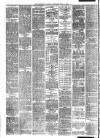 Newcastle Guardian and Silverdale, Chesterton and Audley Chronicle Saturday 07 July 1883 Page 8