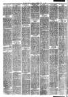 Newcastle Guardian and Silverdale, Chesterton and Audley Chronicle Saturday 14 July 1883 Page 6