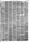 Newcastle Guardian and Silverdale, Chesterton and Audley Chronicle Saturday 14 July 1883 Page 7