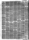 Newcastle Guardian and Silverdale, Chesterton and Audley Chronicle Saturday 21 July 1883 Page 6