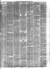 Newcastle Guardian and Silverdale, Chesterton and Audley Chronicle Saturday 21 July 1883 Page 7